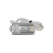 [Napoleon-N402-0017] Napoleon Lid's Lights Pro500/665/825