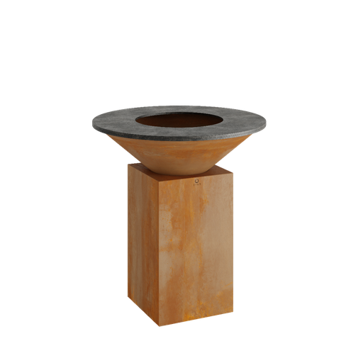 [Ofyr-OC-100] OFYR Classic Corten 100