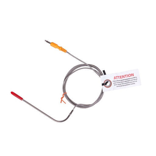 [Monolith-360B8002001132] MONOLITH Sonde Guru PIT PROBE