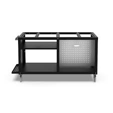 [Alfa-380AC-CKS-ST16080] ALFA COOKING STATION FRAME 160