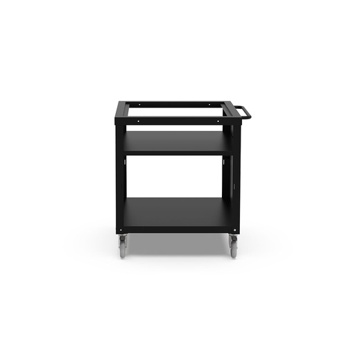 [Alfa-380AC-CKS-ST8080] ALFA COOKING STATION FRAME 80