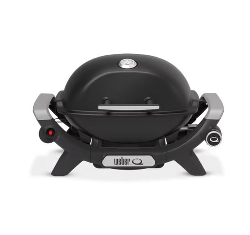 [Weber-1501062] Weber Q 1100N