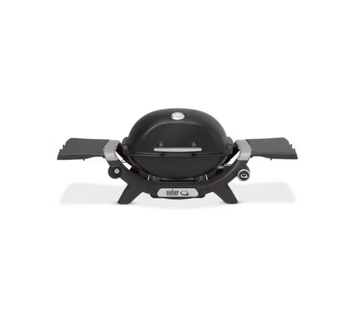 [Weber-1501072] Weber Q 1200N