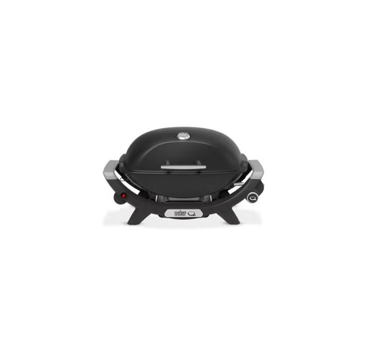 [Weber-1501080] Weber Q 2100N