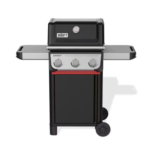 [Weber-1500866] Weber Spirit E-310