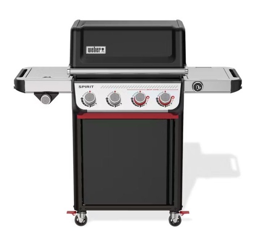 [Weber-1500963] Weber Spirit EP-435 GBS