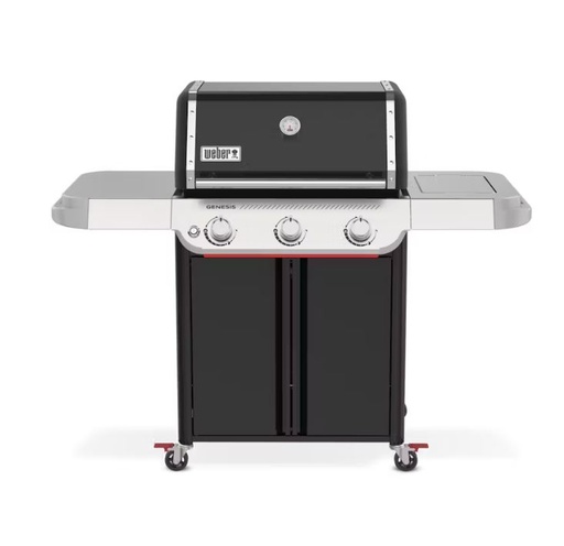 [Weber-1501077] Weber Genesis E-315W