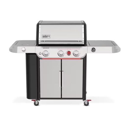 [Weber-1501196] Weber Genesis SP-335W