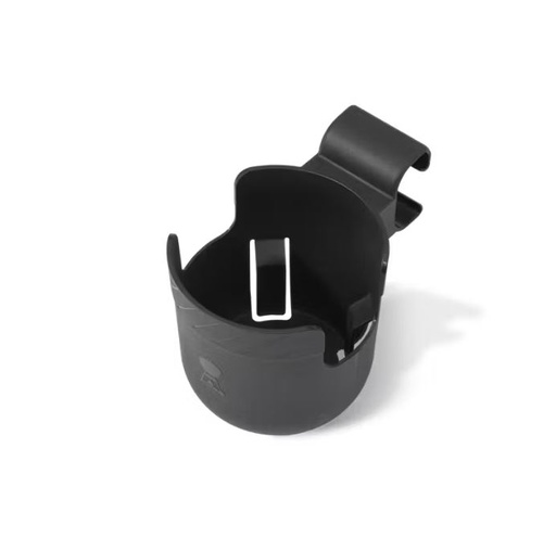 [Weber-3400104] Weber Works Bottle Holder