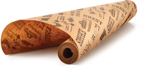 [Napoleon-70063] Napoleon Butcher Paper