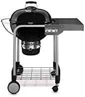 [Weber-15301004] Weber Performer GBS 57cm