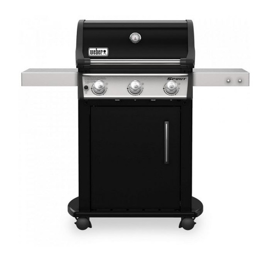 [Weber-46512239] Weber Spirit E-315 GBS