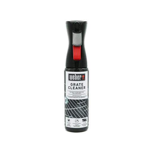 [Weber-17875] Weber® Cooking Grate Cleaner