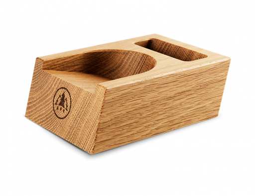 [HORL-STARSE-P] HORL Sharpener station oak