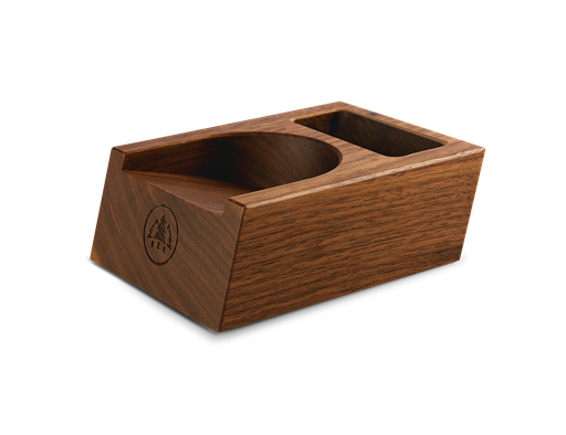 [HORL-STARSN-P] HORL Sharpener station walnut