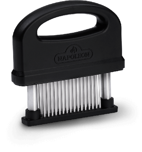 [NAP-55204] 48 Blade Meat Tenderizer