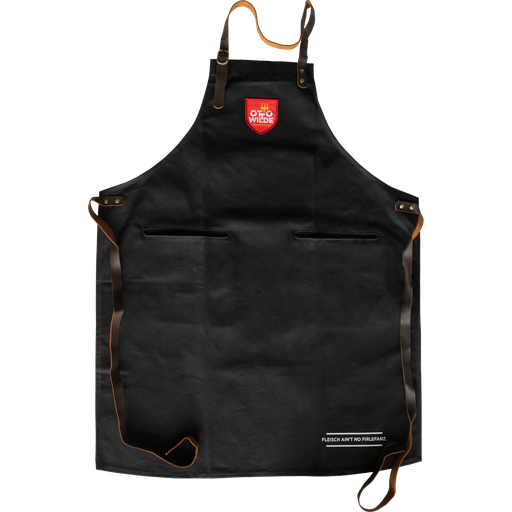 [OttoWilde-105002] Otto Wilde Apron