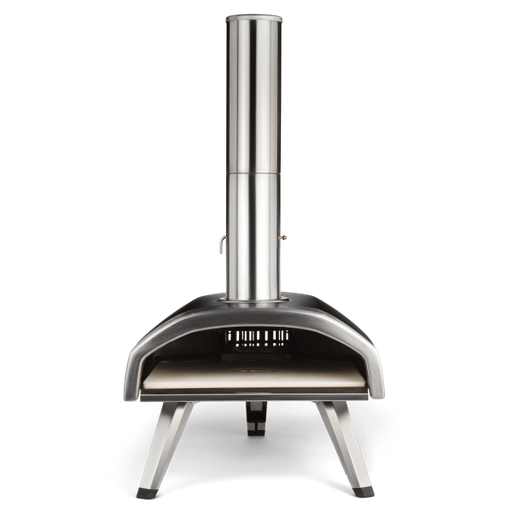 [Ooni-343037] Ooni Fyra pellets Pizza Oven