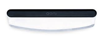 [Ooni-341163] Ooni Pizza Cutter Rocker Blade