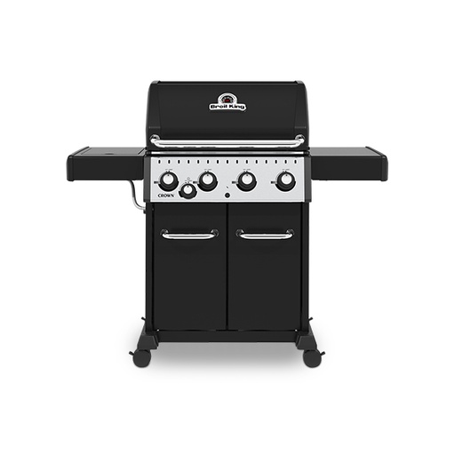 [BK-865263] BROIL KING CROWN 440