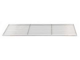 [Nap-N520-0034] Warming Rack Prestige 500